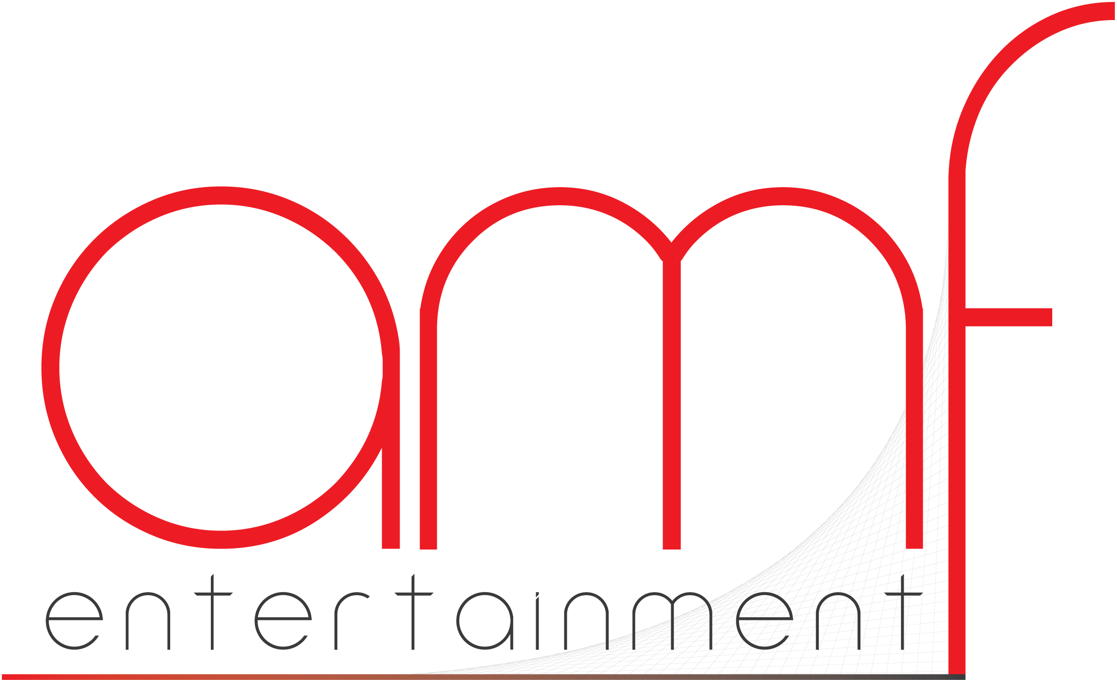 AMF-Entertainment - LAF Studios